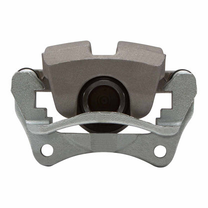 Dynamic Friction Company Disc Brake Caliper 331-76715