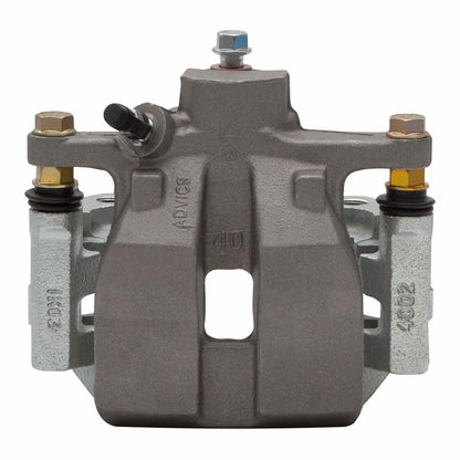Dynamic Friction Company Disc Brake Caliper 331-76715