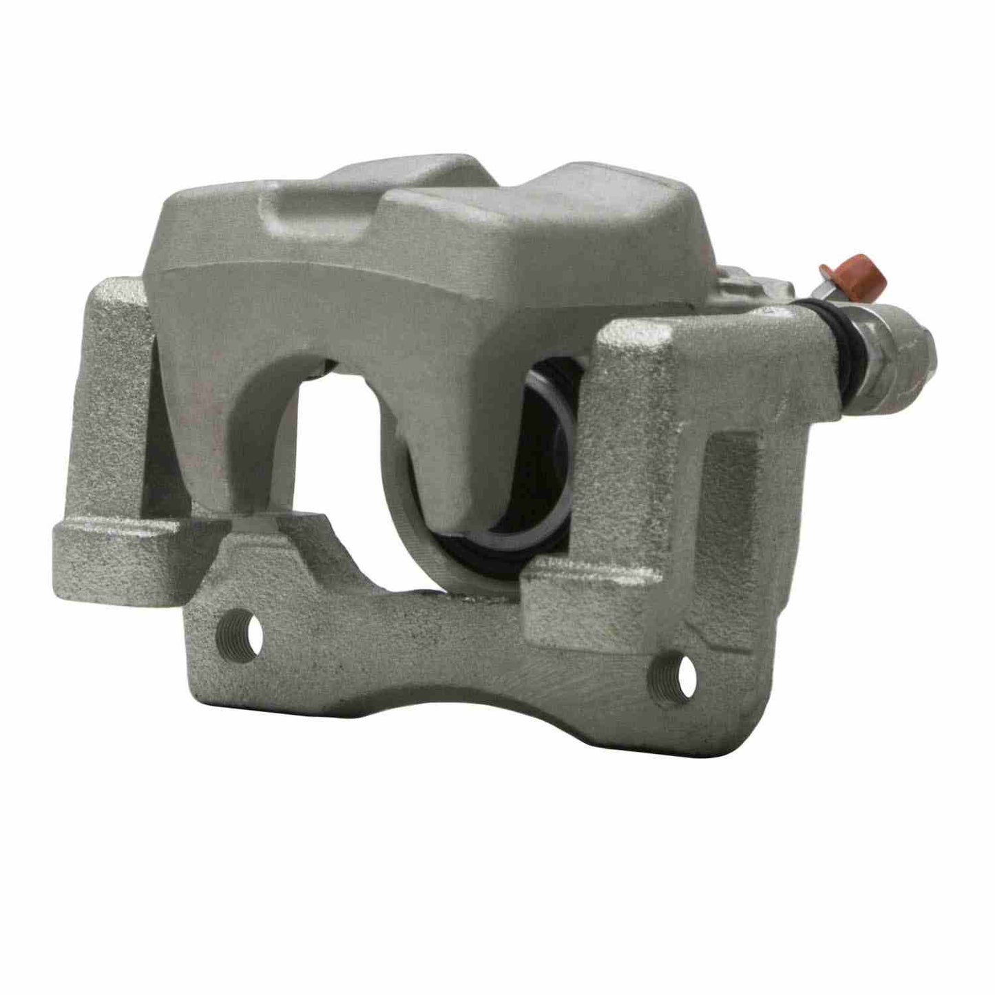 Dynamic Friction Company Disc Brake Caliper 331-76716