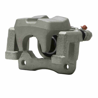 Dynamic Friction Company Disc Brake Caliper 331-76716