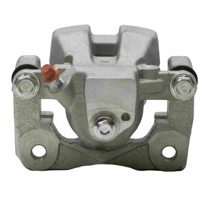 Dynamic Friction Company Disc Brake Caliper 331-76716