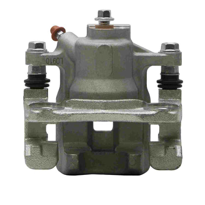 Dynamic Friction Company Disc Brake Caliper 331-76716