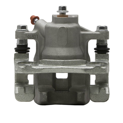 Dynamic Friction Company Disc Brake Caliper 331-76716