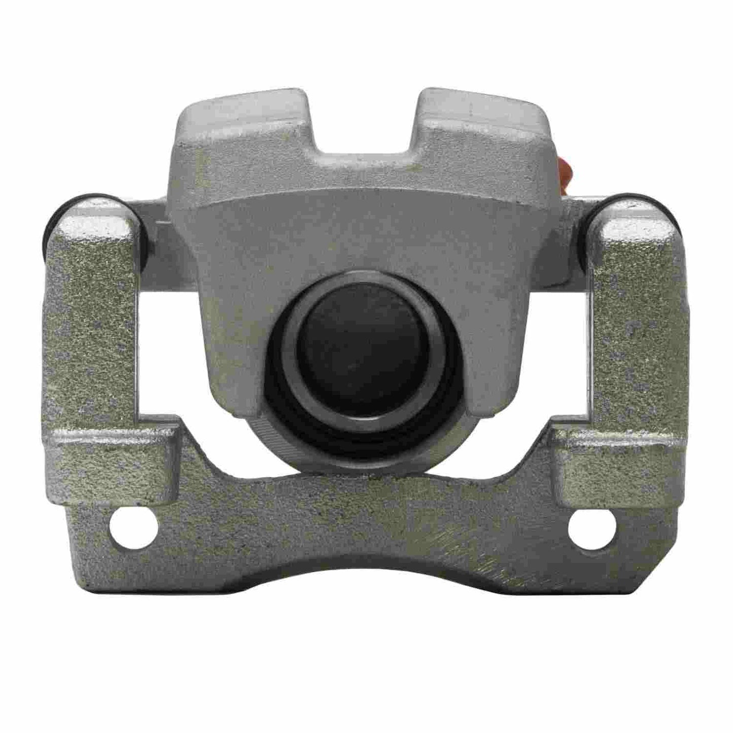 Dynamic Friction Company Disc Brake Caliper 331-76716