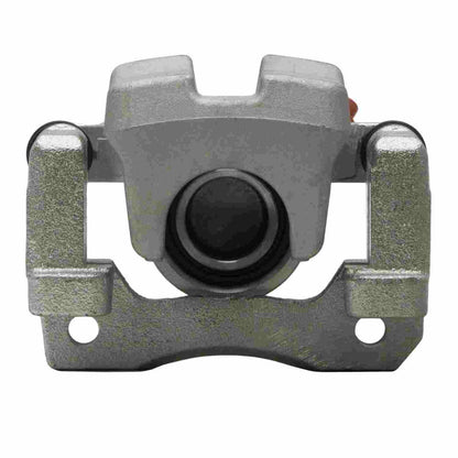 Dynamic Friction Company Disc Brake Caliper 331-76716