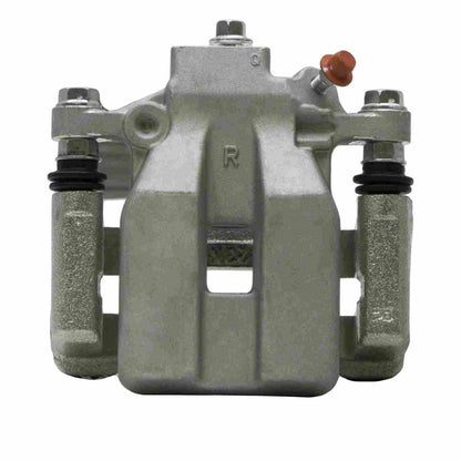 Dynamic Friction Company Disc Brake Caliper 331-76716