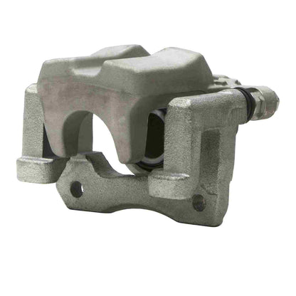Dynamic Friction Company Disc Brake Caliper 331-76717