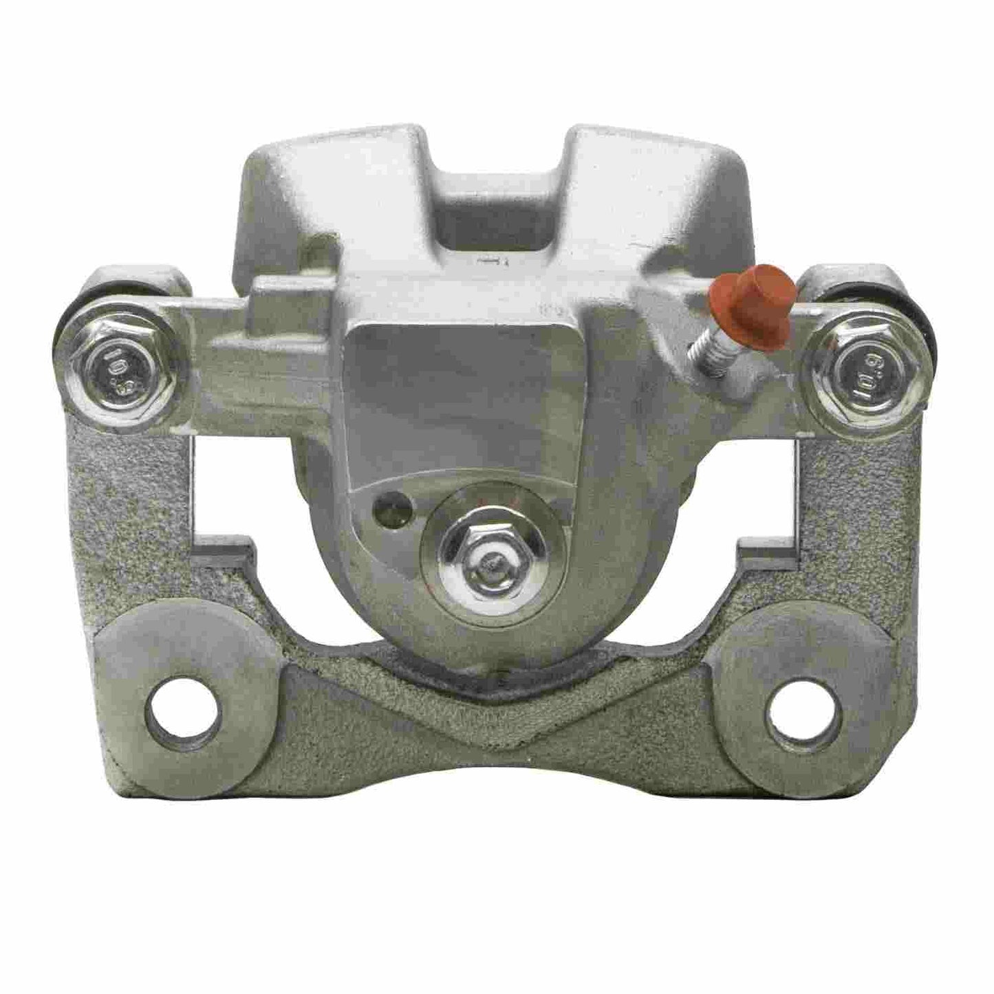 Dynamic Friction Company Disc Brake Caliper 331-76717