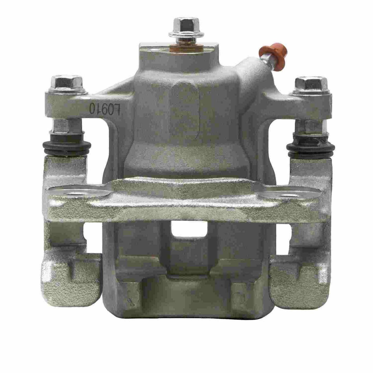 Dynamic Friction Company Disc Brake Caliper 331-76717