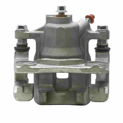 Dynamic Friction Company Disc Brake Caliper 331-76717