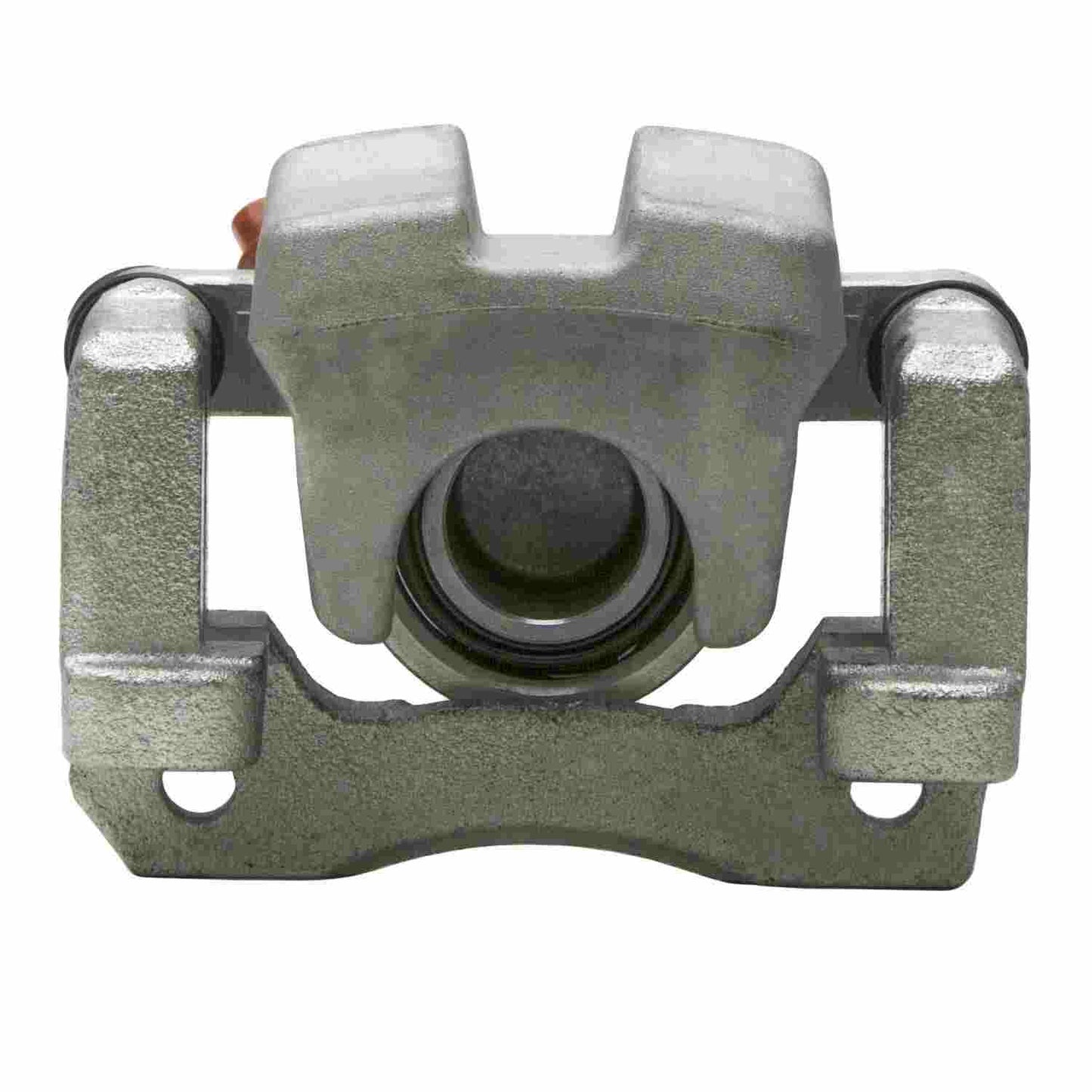Dynamic Friction Company Disc Brake Caliper 331-76717