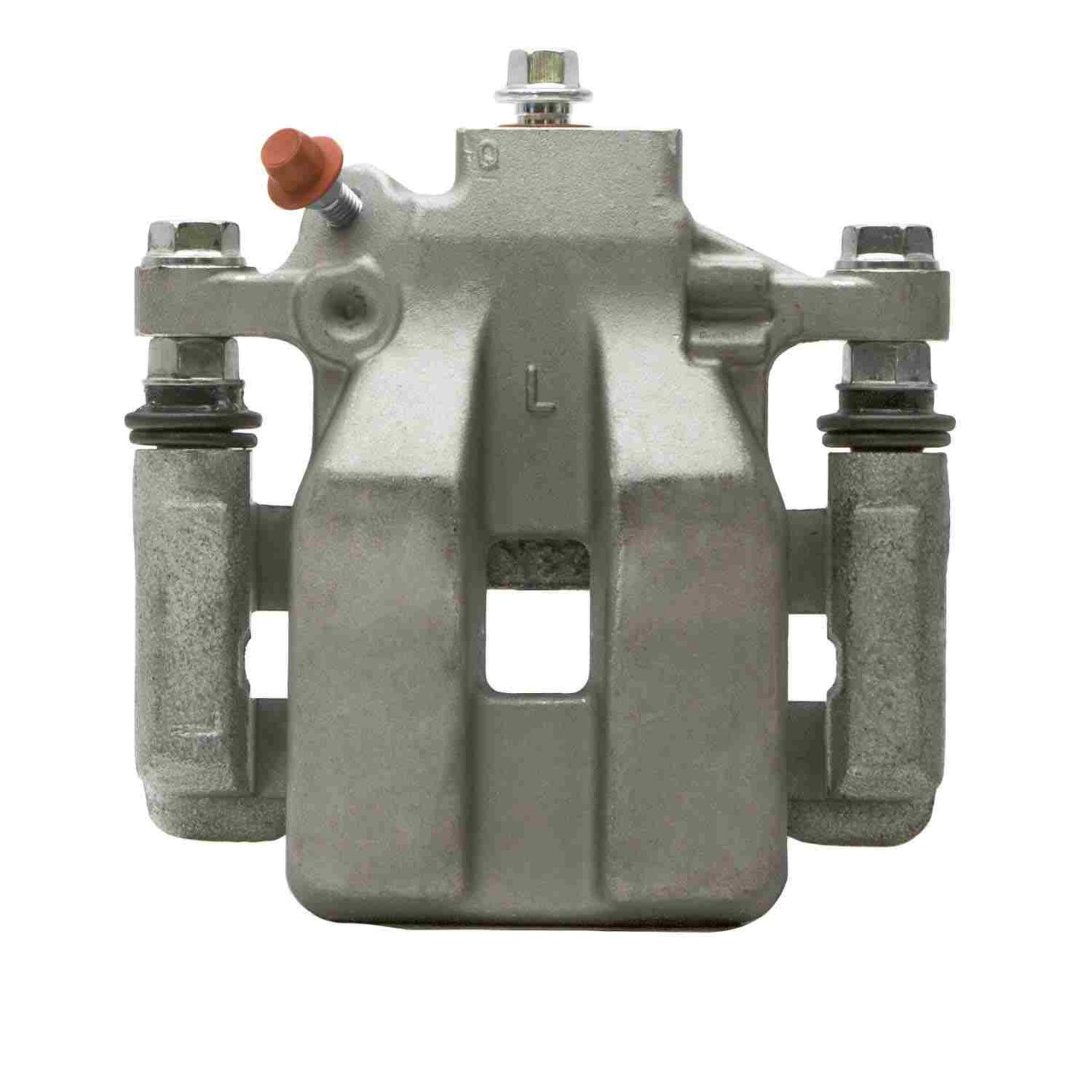Dynamic Friction Company Disc Brake Caliper 331-76717