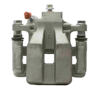 Dynamic Friction Company Disc Brake Caliper 331-76717