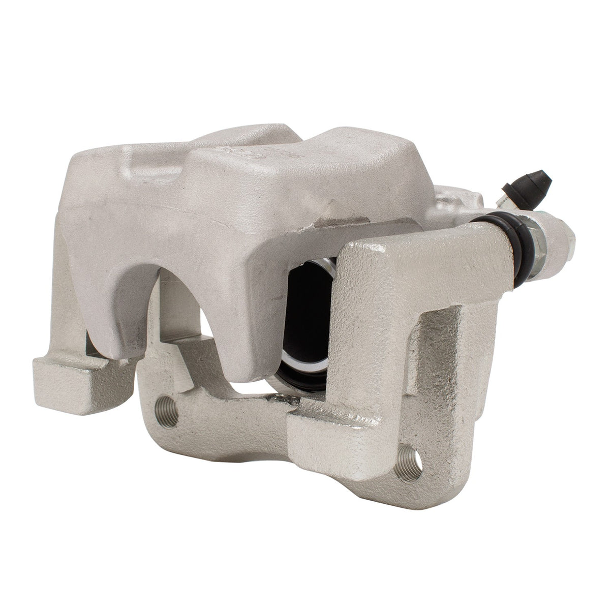 Dynamic Friction Company Disc Brake Caliper 331-76736