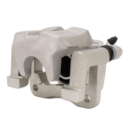 Dynamic Friction Company Disc Brake Caliper 331-76736
