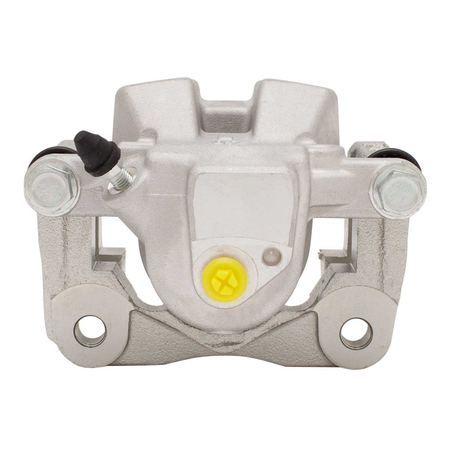 Dynamic Friction Company Disc Brake Caliper 331-76736