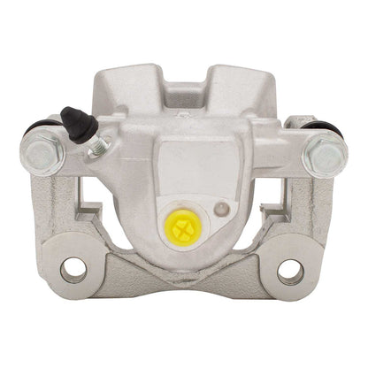 Dynamic Friction Company Disc Brake Caliper 331-76736