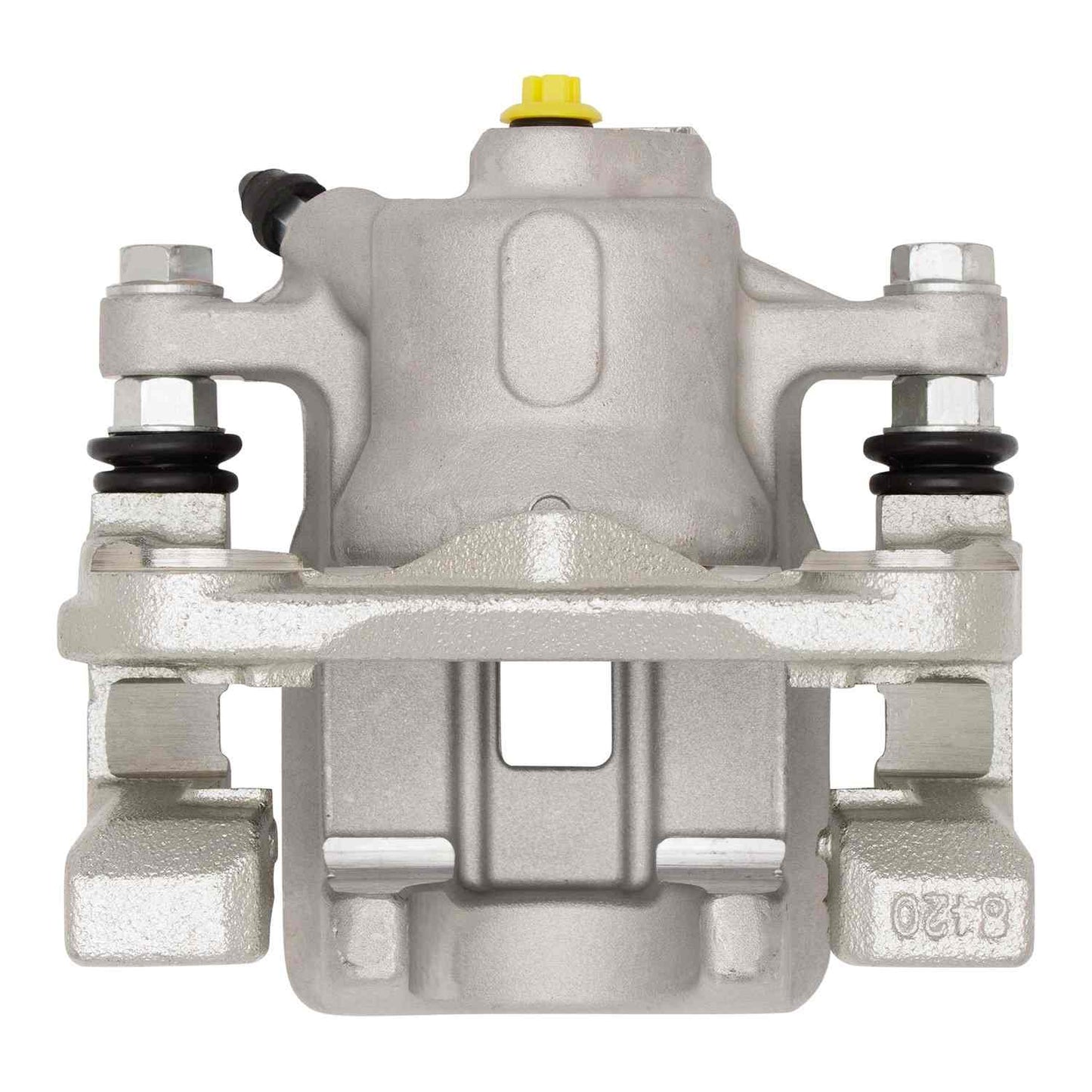 Dynamic Friction Company Disc Brake Caliper 331-76736