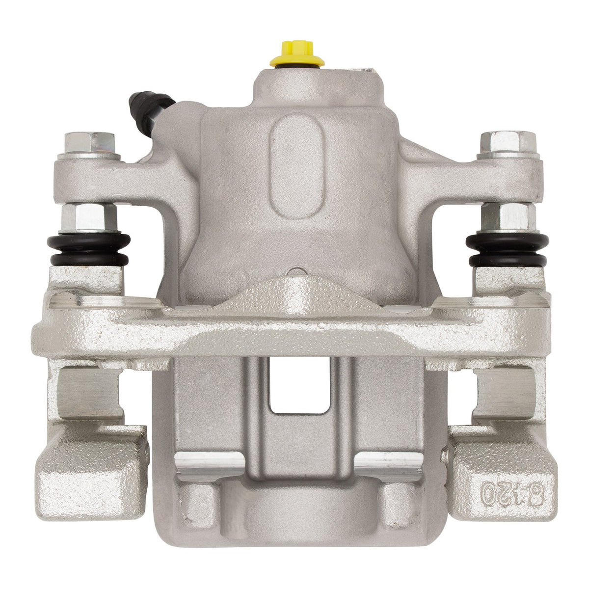 Dynamic Friction Company Disc Brake Caliper 331-76736