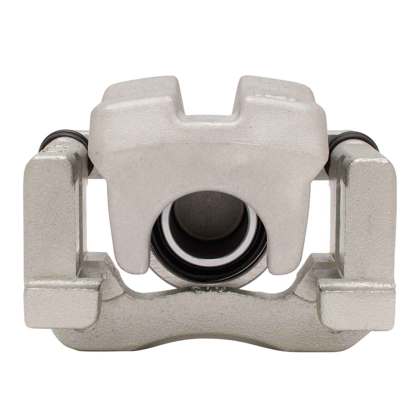 Dynamic Friction Company Disc Brake Caliper 331-76736