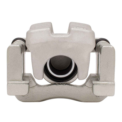 Dynamic Friction Company Disc Brake Caliper 331-76736