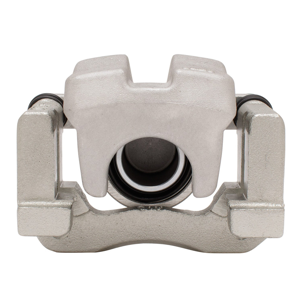 Dynamic Friction Company Disc Brake Caliper 331-76736