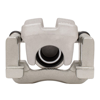 Dynamic Friction Company Disc Brake Caliper 331-76736