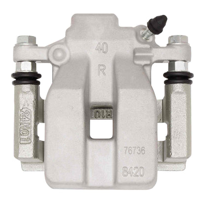 Dynamic Friction Company Disc Brake Caliper 331-76736