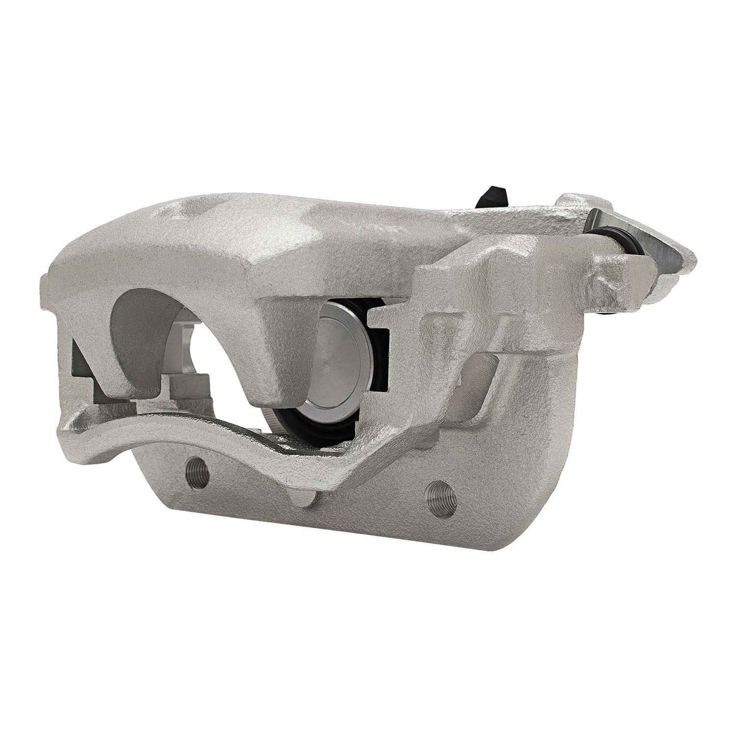 Dynamic Friction Company Disc Brake Caliper 331-76738