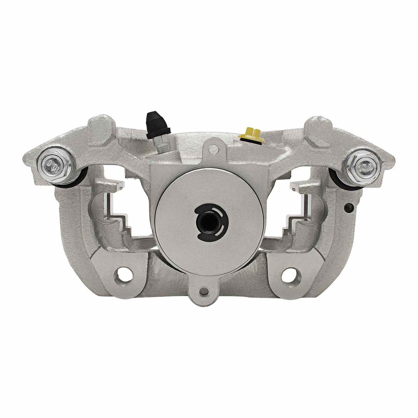 Dynamic Friction Company Disc Brake Caliper 331-76738