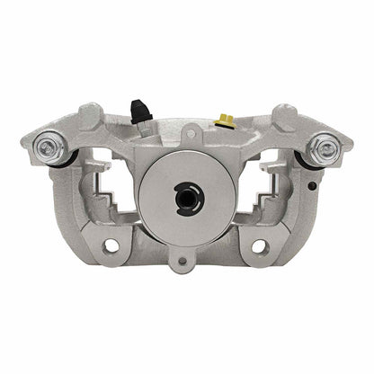 Dynamic Friction Company Disc Brake Caliper 331-76738