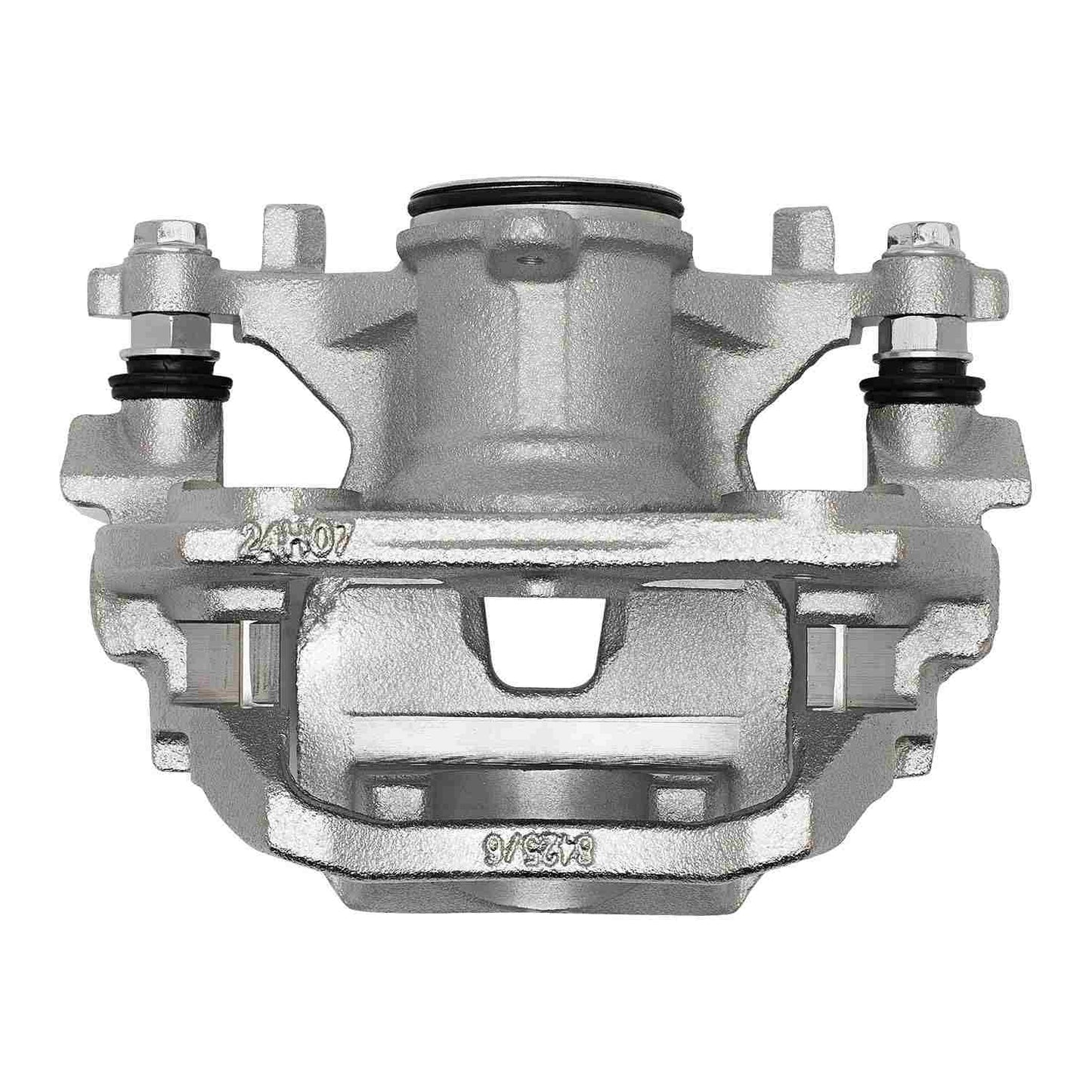 Dynamic Friction Company Disc Brake Caliper 331-76738