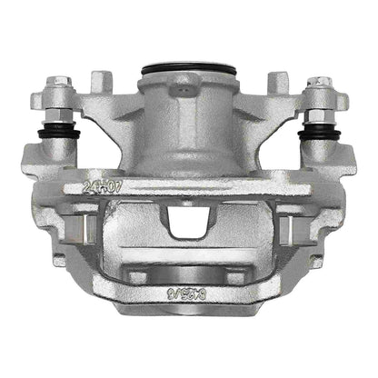 Dynamic Friction Company Disc Brake Caliper 331-76738