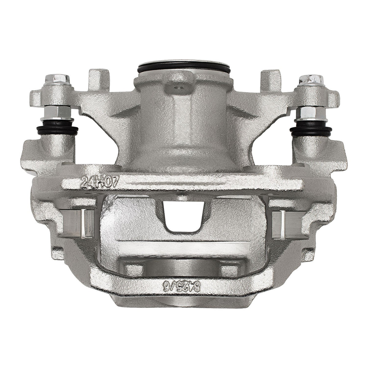 Dynamic Friction Company Disc Brake Caliper 331-76738