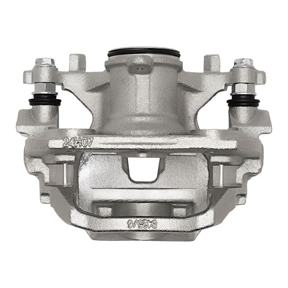 Dynamic Friction Company Disc Brake Caliper 331-76738