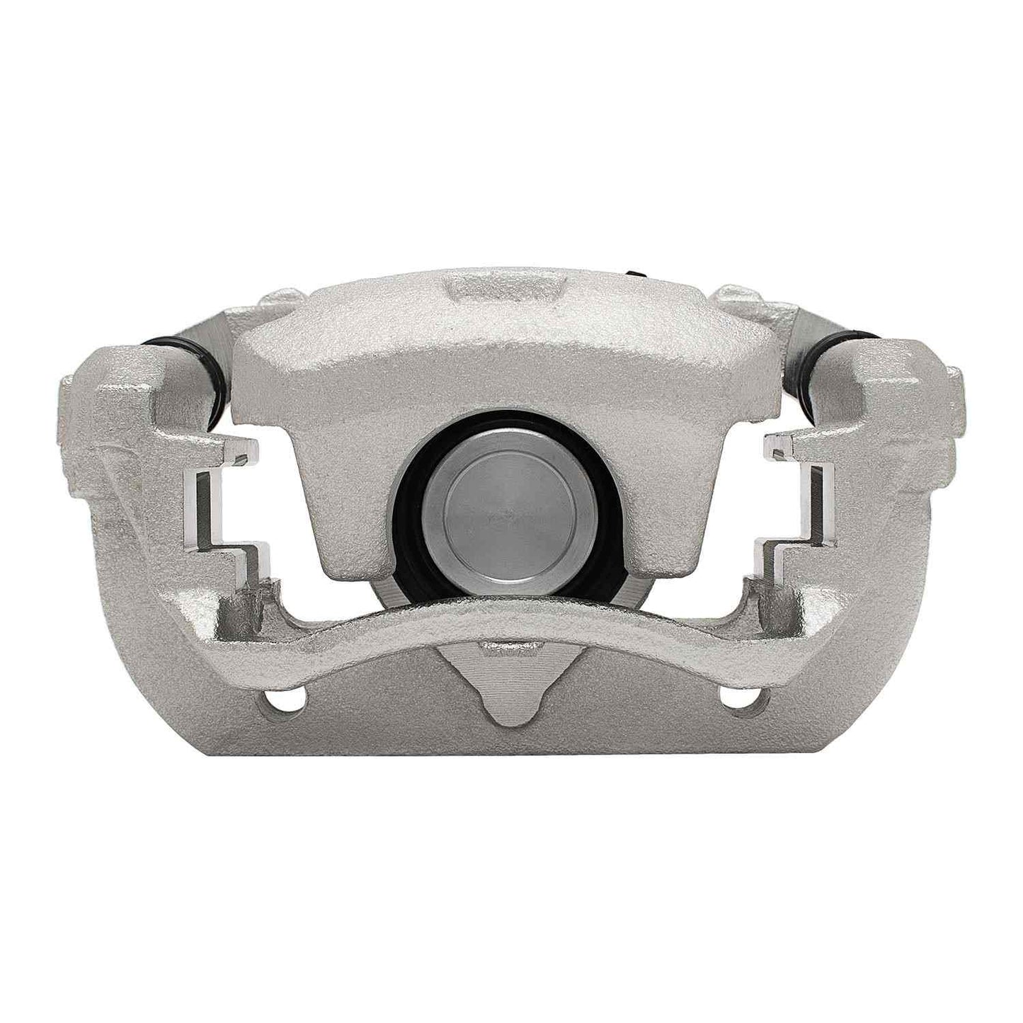Dynamic Friction Company Disc Brake Caliper 331-76738