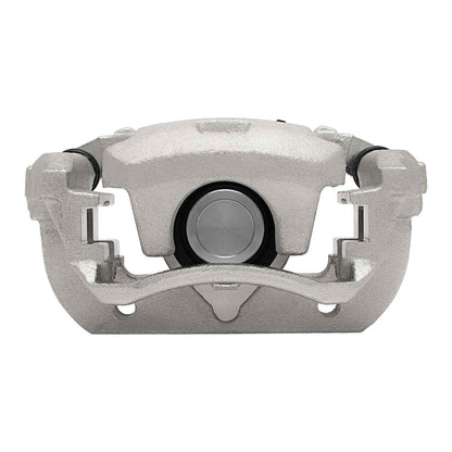 Dynamic Friction Company Disc Brake Caliper 331-76738