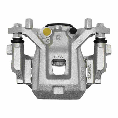 Dynamic Friction Company Disc Brake Caliper 331-76738