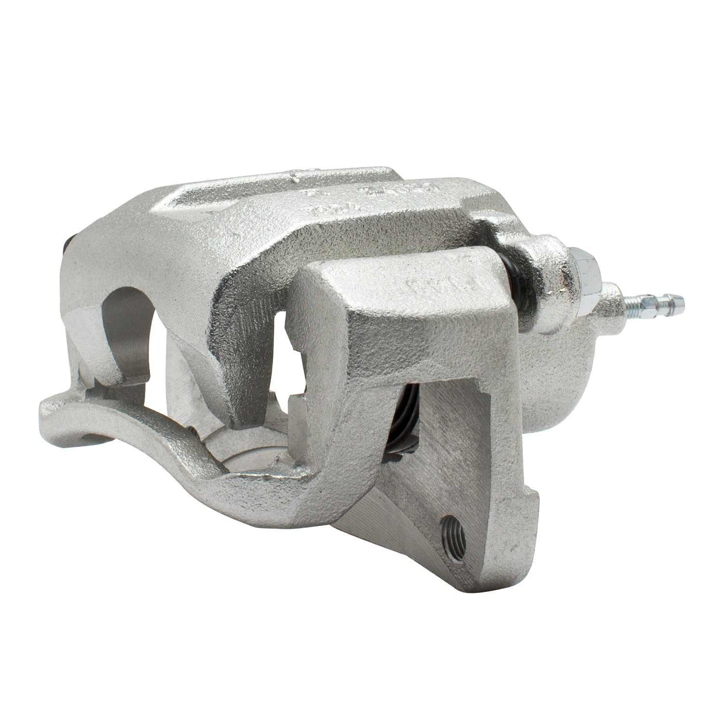 Dynamic Friction Company Disc Brake Caliper 331-76744
