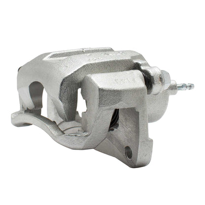 Dynamic Friction Company Disc Brake Caliper 331-76744