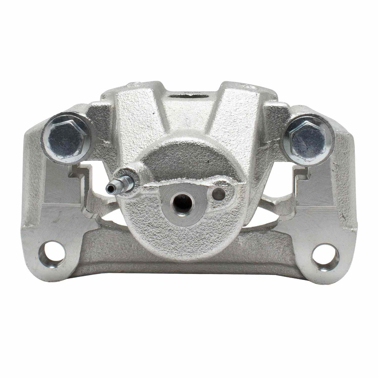Dynamic Friction Company Disc Brake Caliper 331-76744