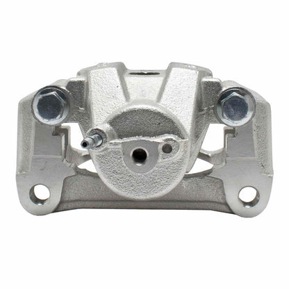 Dynamic Friction Company Disc Brake Caliper 331-76744