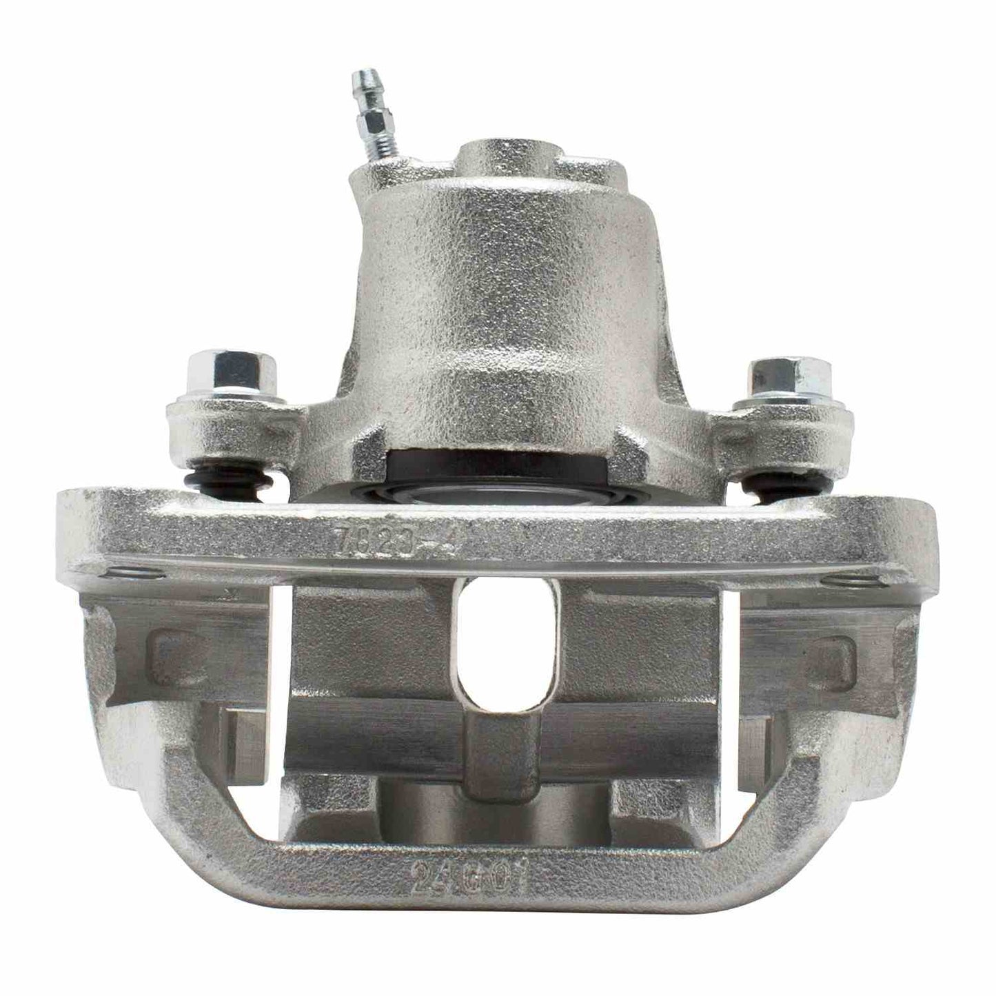Dynamic Friction Company Disc Brake Caliper 331-76744