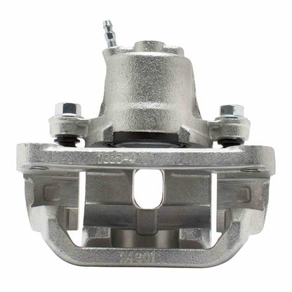 Dynamic Friction Company Disc Brake Caliper 331-76744