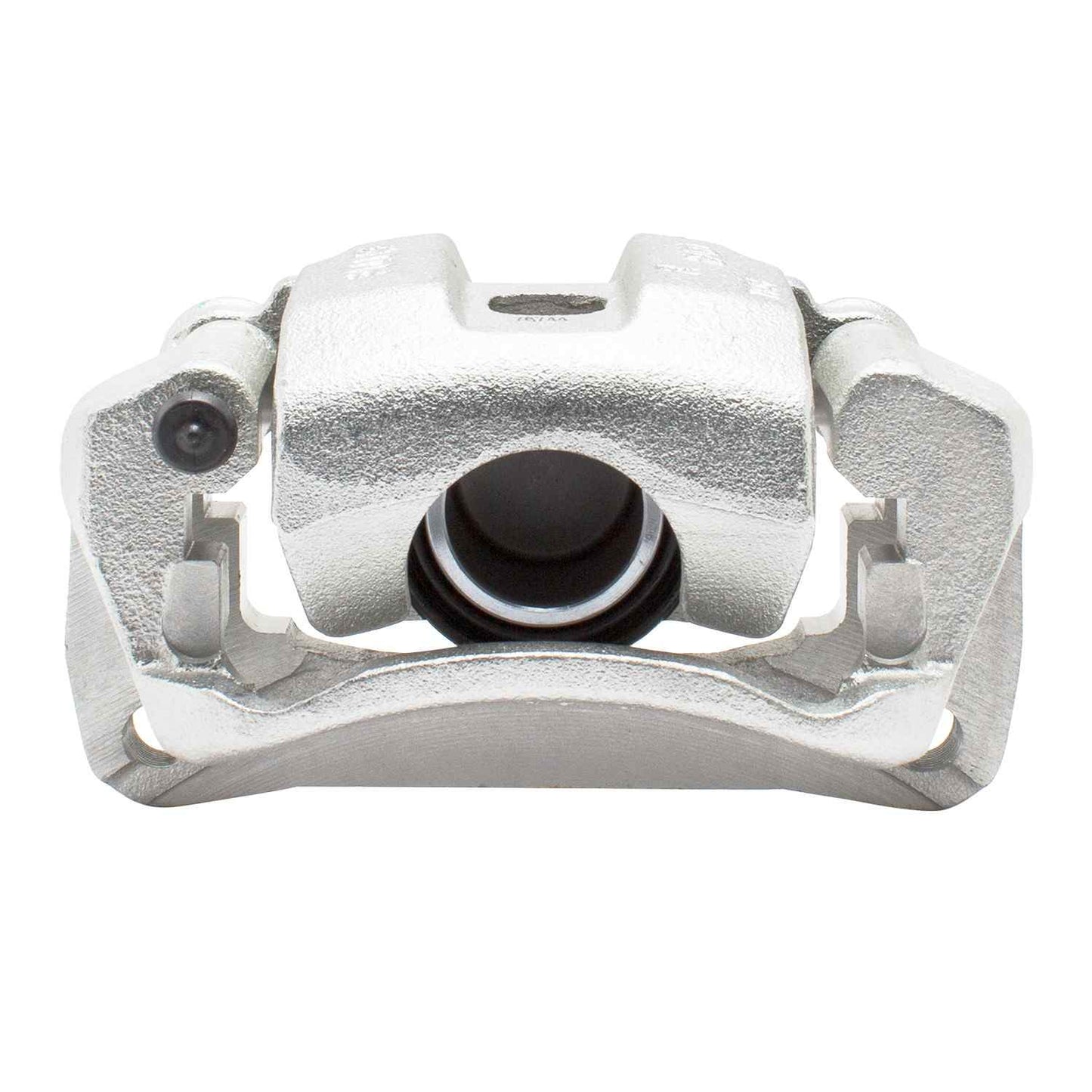 Dynamic Friction Company Disc Brake Caliper 331-76744