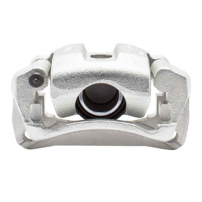 Dynamic Friction Company Disc Brake Caliper 331-76744