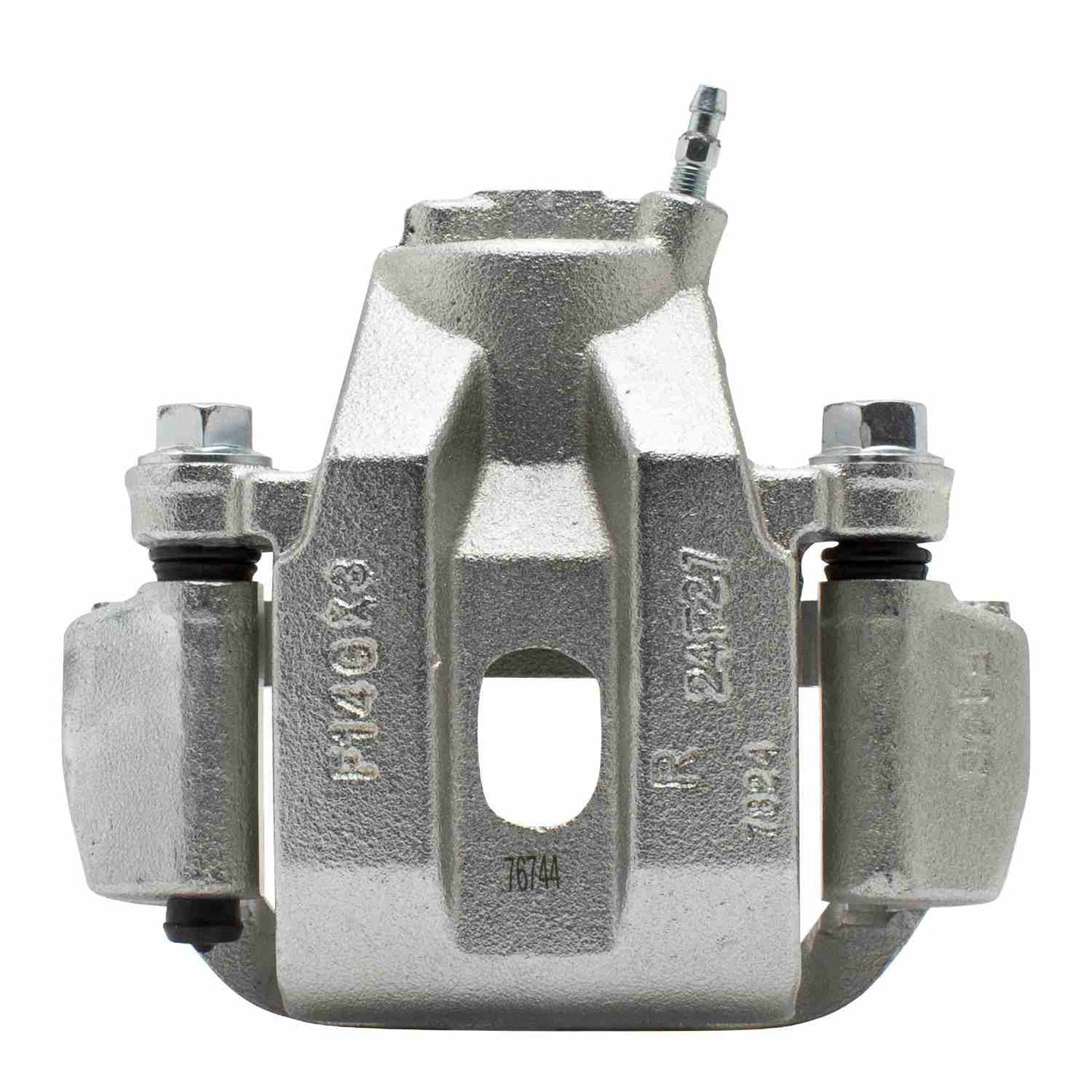 Dynamic Friction Company Disc Brake Caliper 331-76744