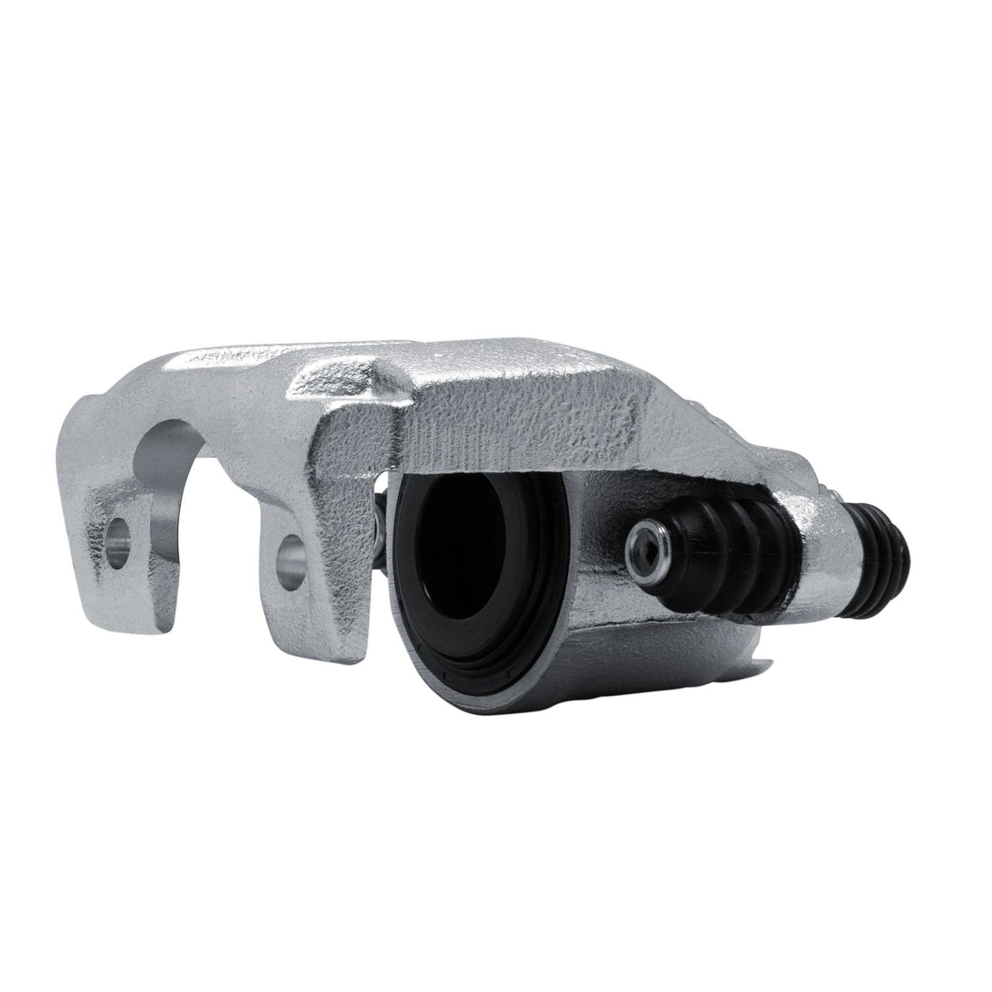 Dynamic Friction Company Disc Brake Caliper 331-76745