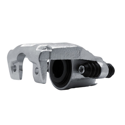 Dynamic Friction Company Disc Brake Caliper 331-76745