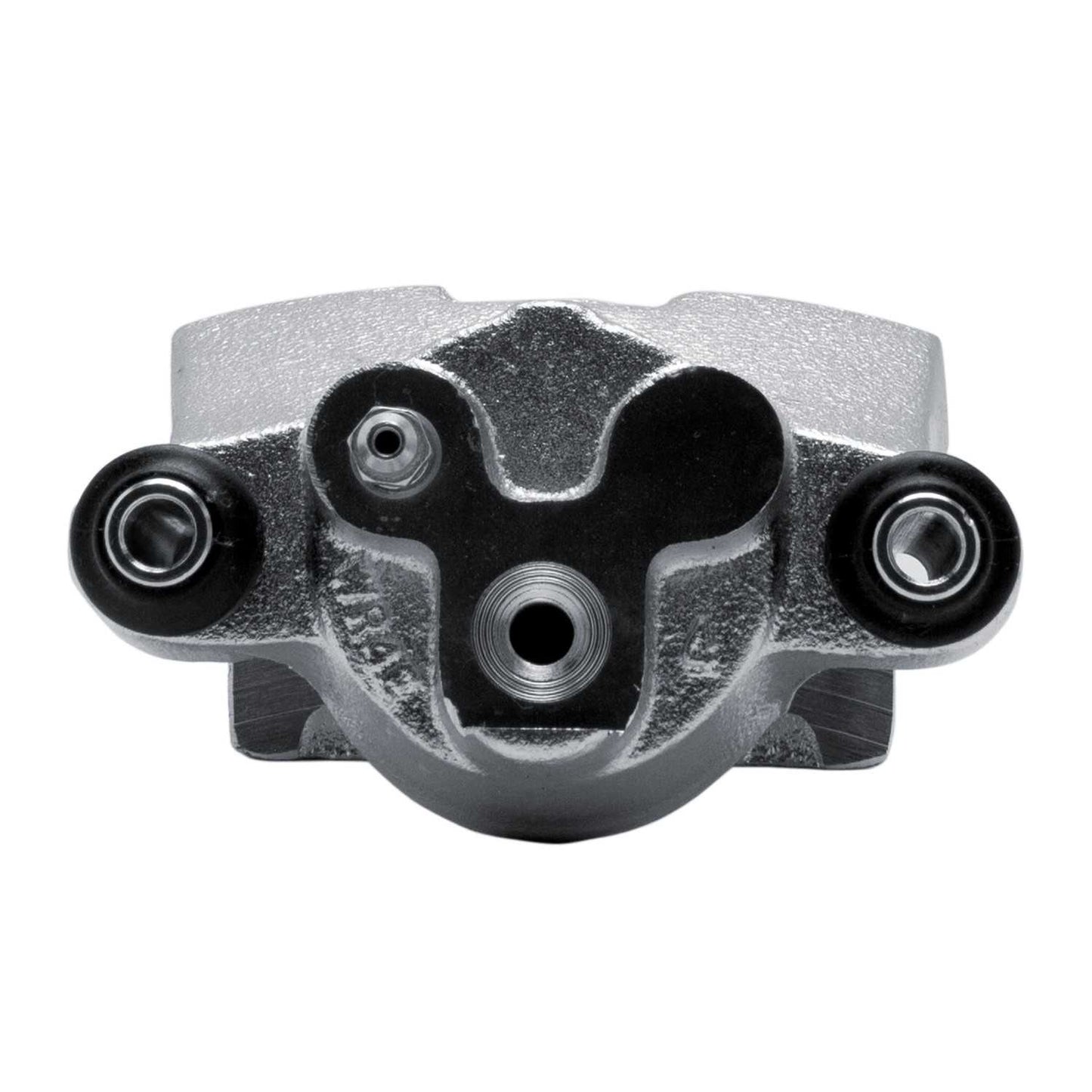 Dynamic Friction Company Disc Brake Caliper 331-76745